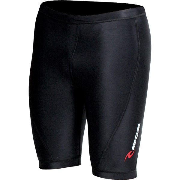 RIP CURL/リップカール CLASSIC LYCRA SHORTS/アンダーショーツ