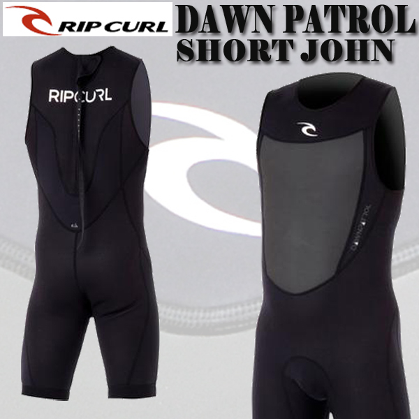 RIP CURL/リップカール