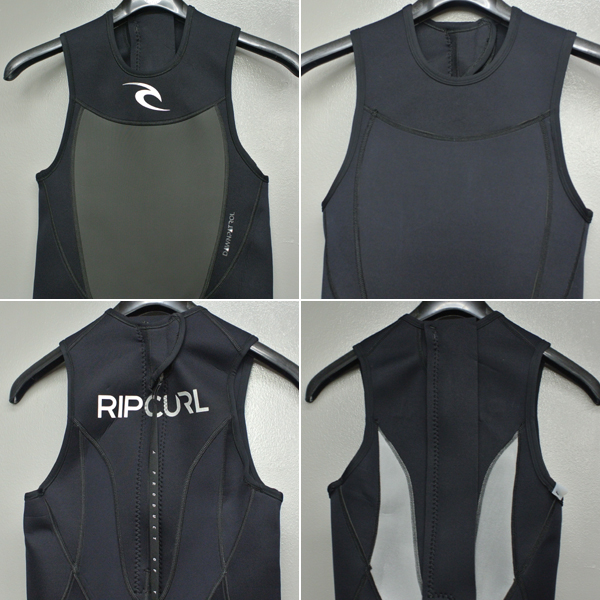 RIP CURL/リップカール