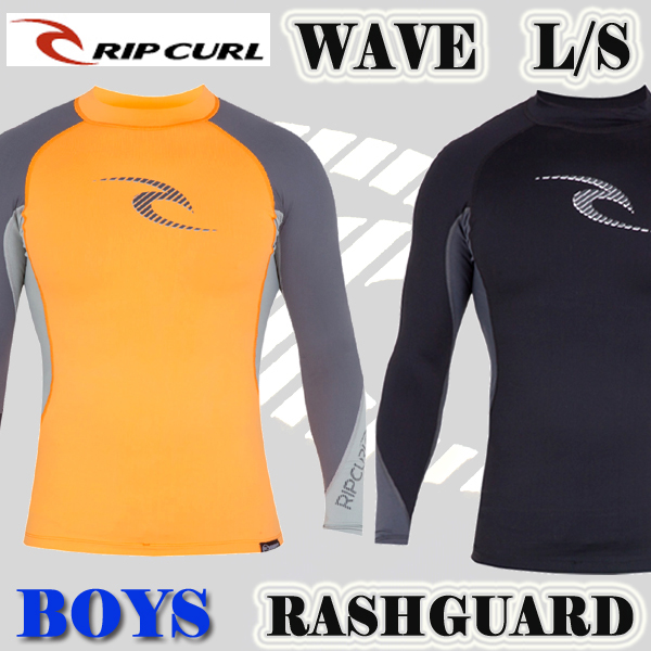 RIP CURL/リップカール