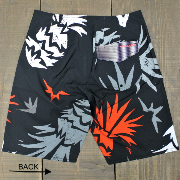VOLCOM/ボルコム ボードショーツ/サーフトランクス
