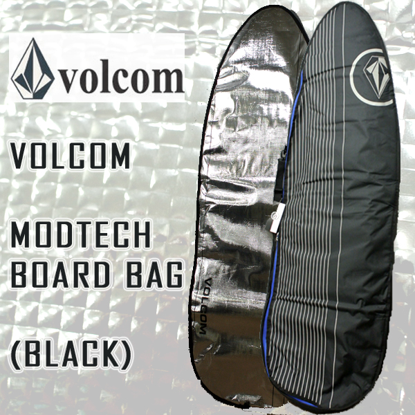 VOLCOM/ボルコム ボードケース