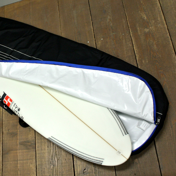 VOLCOM/ボルコム ボードケース