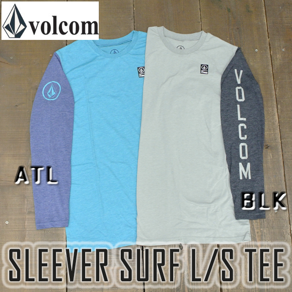 VOLCOM/ボルコム