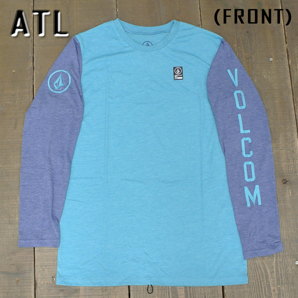 VOLCOM/ボルコム