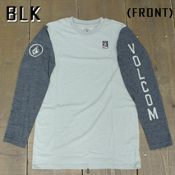 VOLCOM/ボルコム