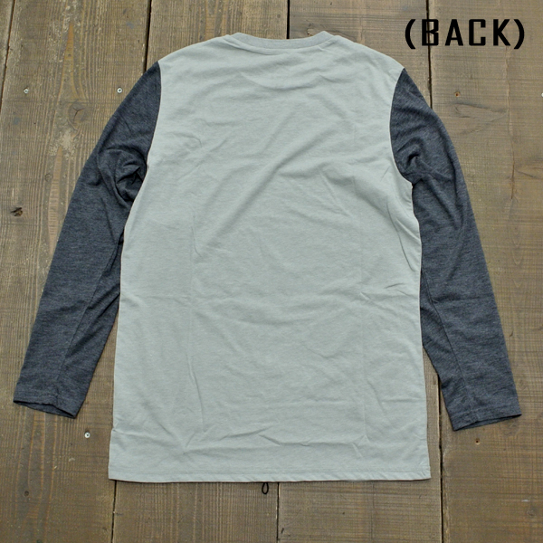 VOLCOM/ボルコム