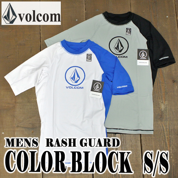 VOLCOM/ボルコム