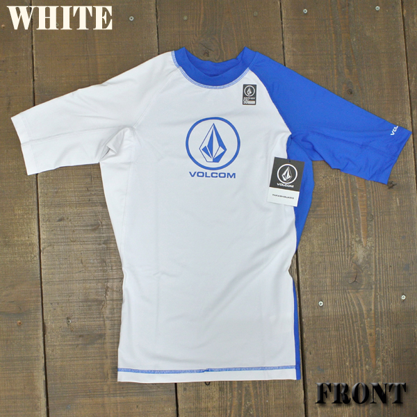 VOLCOM/ボルコム