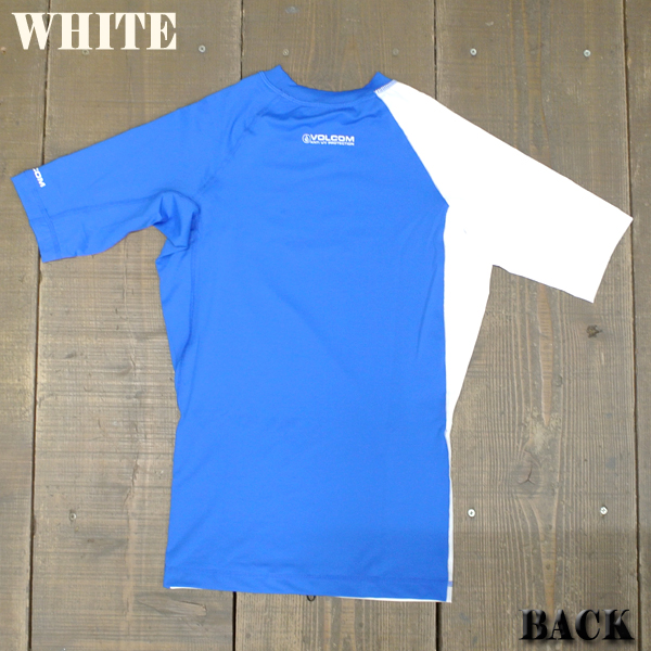 VOLCOM/ボルコム