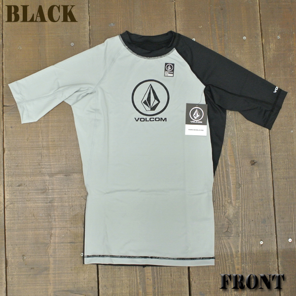 VOLCOM/ボルコム