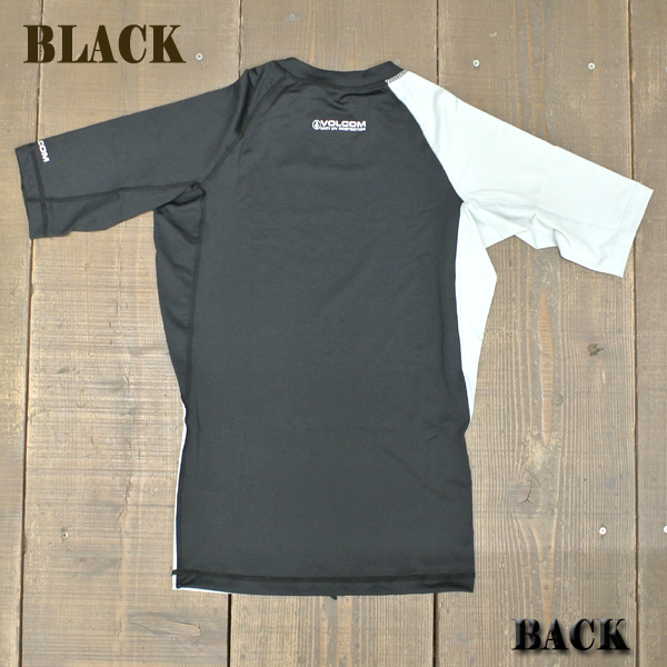 VOLCOM/ボルコム