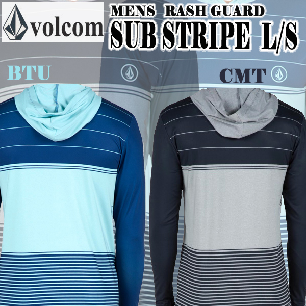VOLCOM/ボルコム