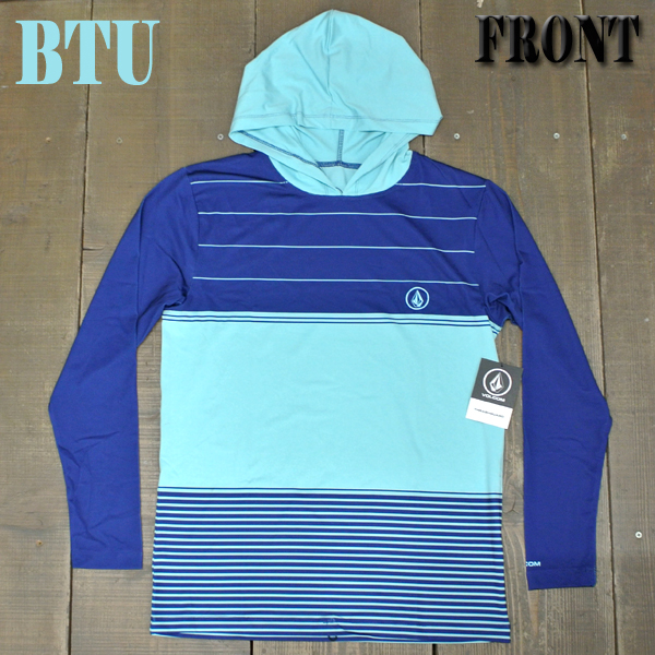 VOLCOM/ボルコム