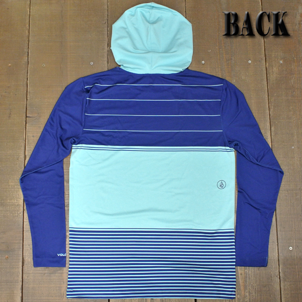 VOLCOM/ボルコム