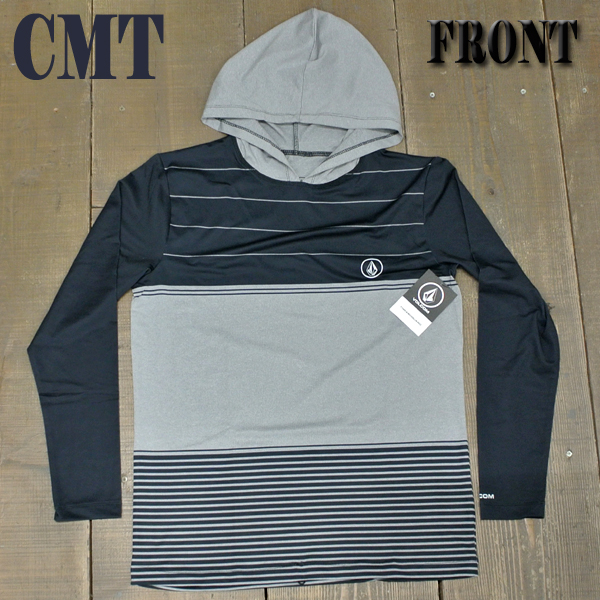 VOLCOM/ボルコム