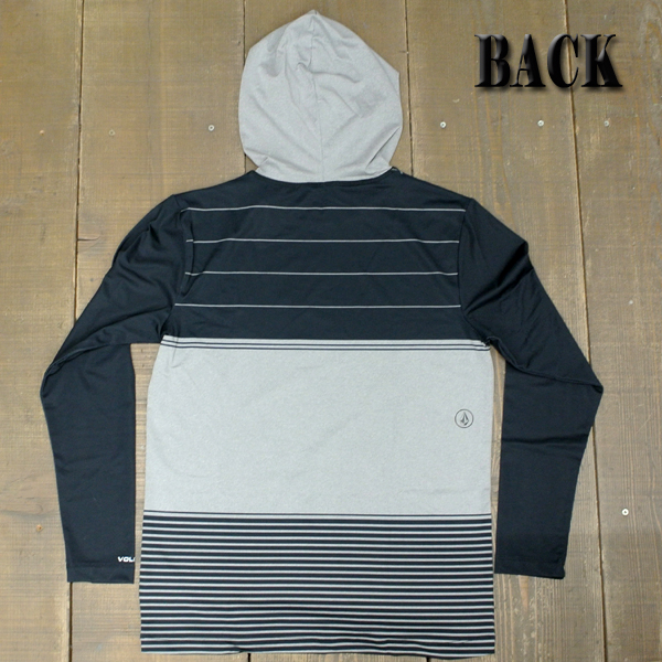 VOLCOM/ボルコム