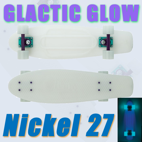 PENNY SKATEBOARDS/ペニースケートボード