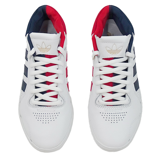 ADIDAS/アディダス TYSHAWN 靴 GY3663 TYSHAWN JONESモデル!! スケート