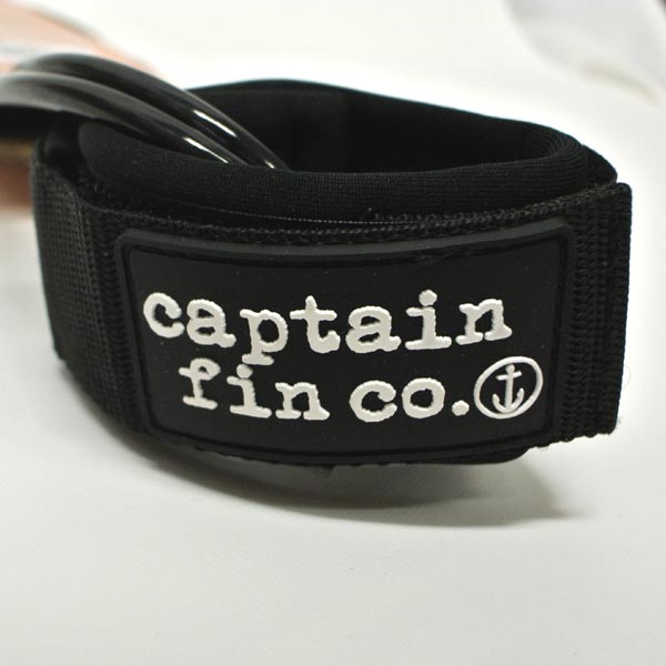 CAPTAIN FIN/キャプテンフィン リーシュコード