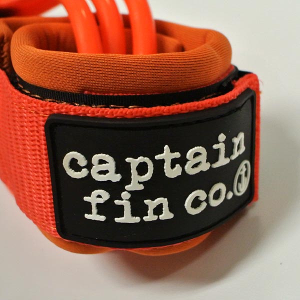 CAPTAIN FIN/キャプテンフィン リーシュコード
