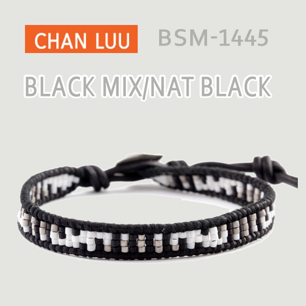 CHANLUU