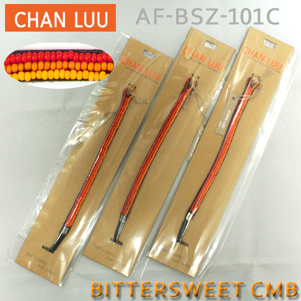 CHANLUU