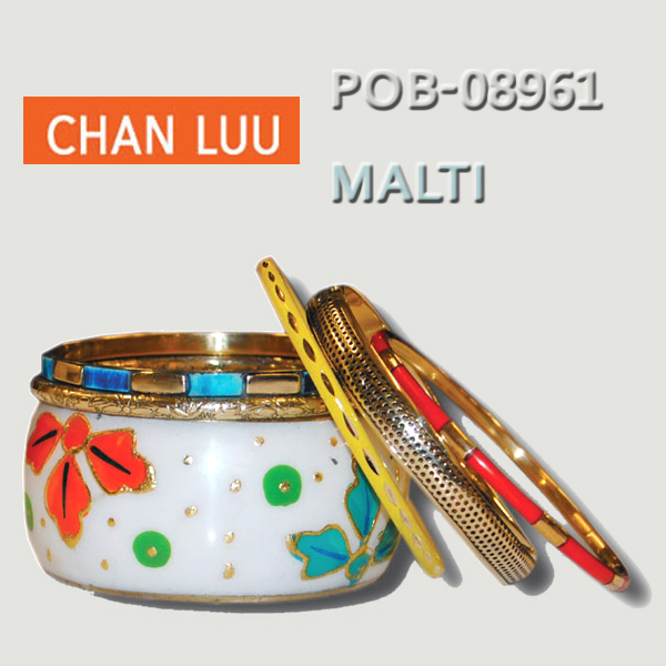 CHANLUU