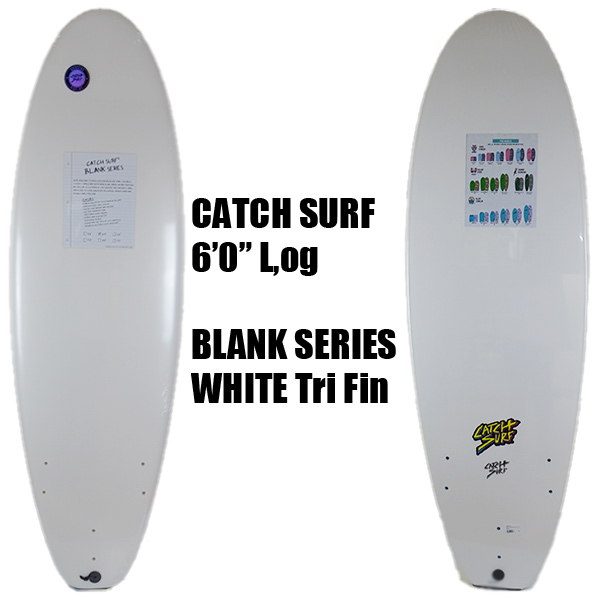 hiro様専用 キャッチサーフ ブランク6.6 CATCH SURF-