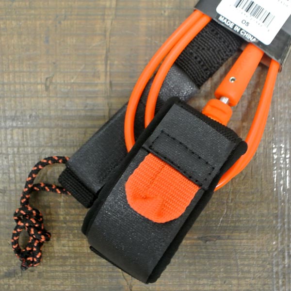 DAKINE/ダカイン kainui リーシュコード