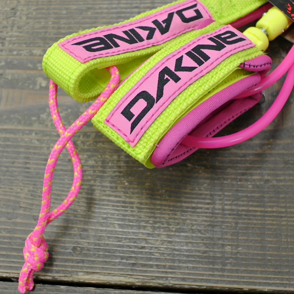 DAKINE/ダカイン kainui リーシュコード