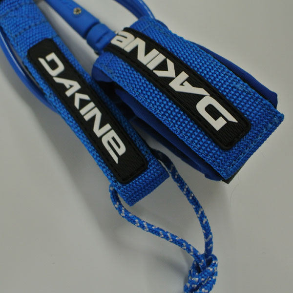 DAKINE/ダカイン kainui リーシュコード