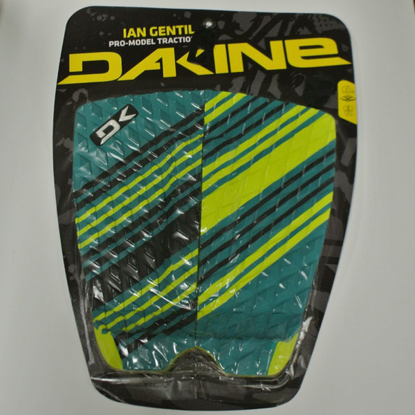 DAKINE/ダカイン デッキパッド