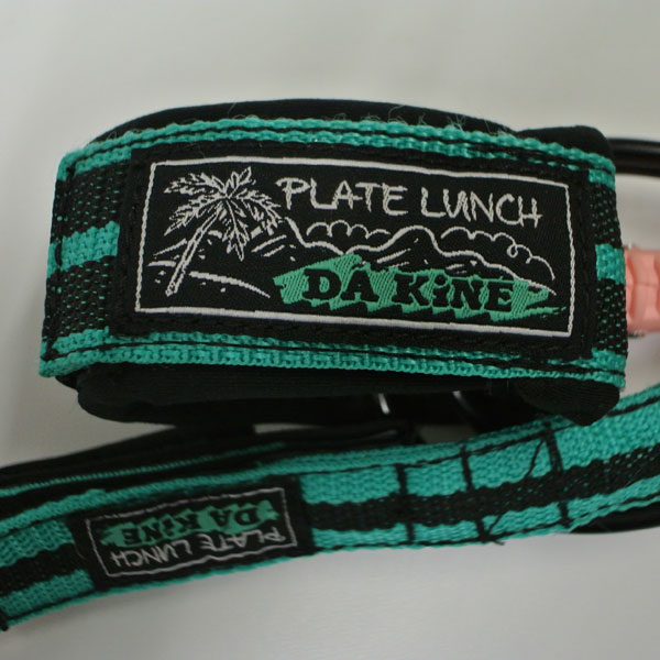 DAKINE/ダカイン kainui リーシュコード