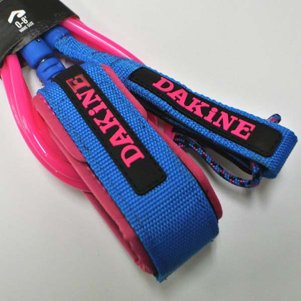 DAKINE/ダカイン kainui リーシュコード