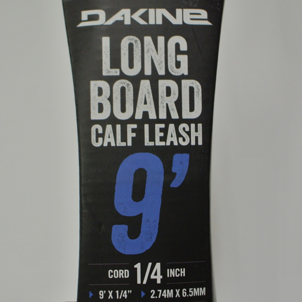 DAKINE/ダカイン kainui リーシュコード