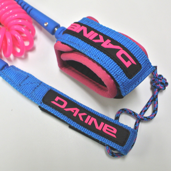 DAKINE/ダカイン kainui リーシュコード