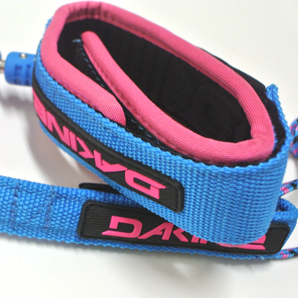 DAKINE/ダカイン kainui リーシュコード