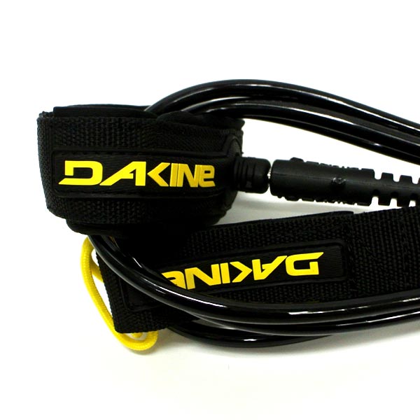 DAKINE/ダカイン kainui リーシュコード