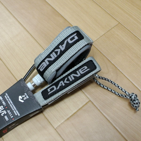 DAKINE/ダカイン kainui リーシュコード