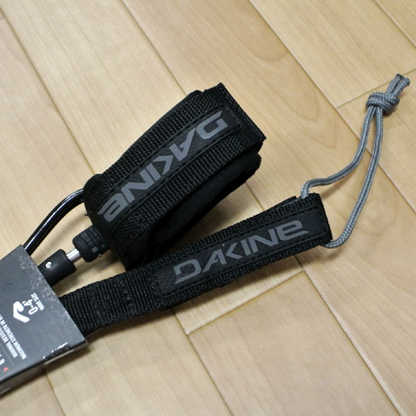 DAKINE/ダカイン kainui リーシュコード