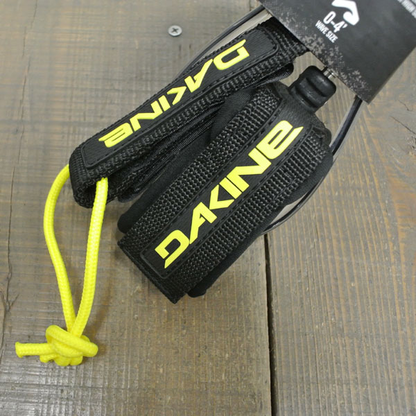 DAKINE/ダカイン kainui リーシュコード