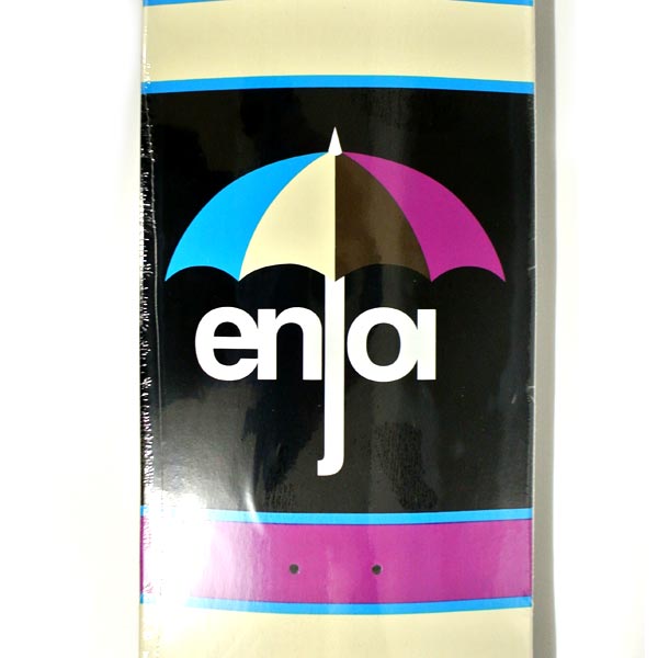 enjoi cap