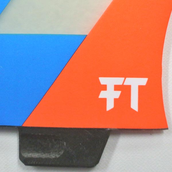 FCS2 FIN/エフシーエス2 FT FILIPE TOLEDO/フィリペトレド PC