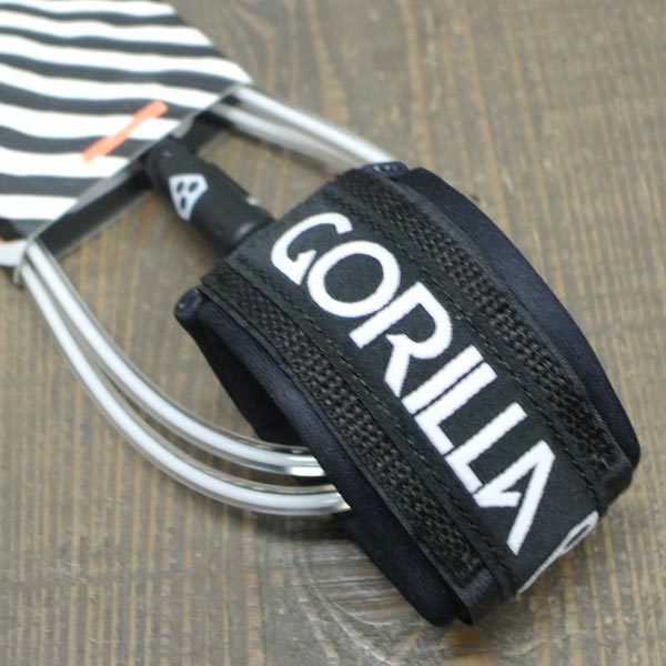 GORILLA/ゴリラ