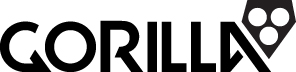gorilla_logo