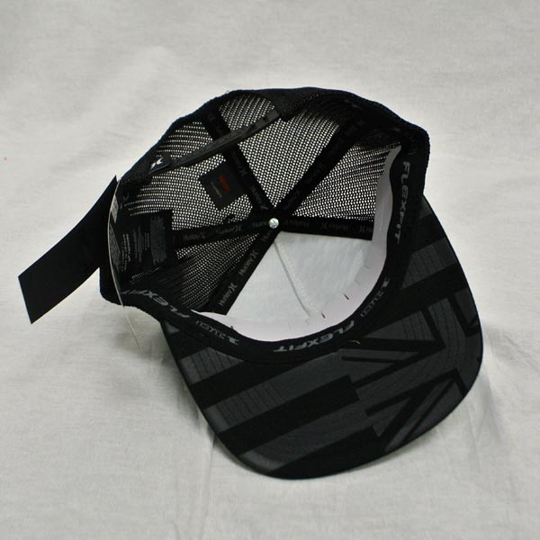 flexfit 110 cap