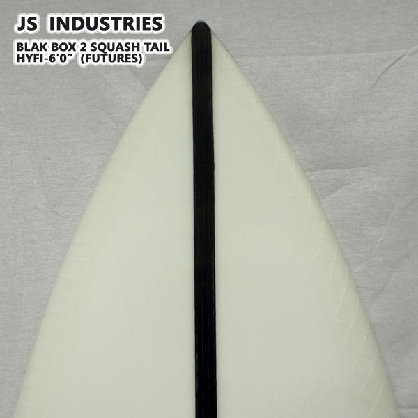 JS INDUSTRIES/ジェイエス インダストリーズ サーフボード