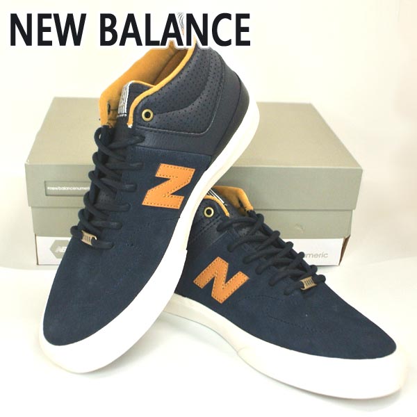 new balance nm379mso