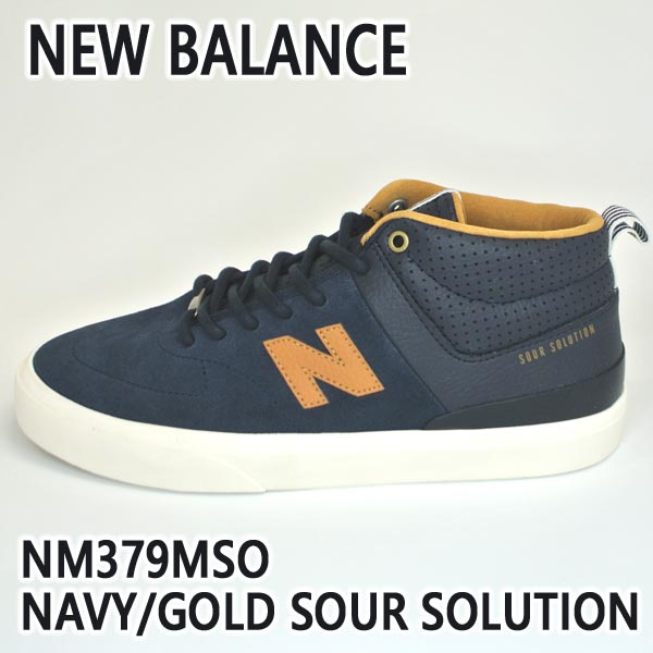 new balance nm379mso